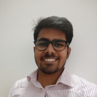 Viraj Walwadikar