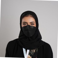 Aljazi Alnoaimi