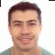 Nilso Barros