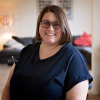 Trine Lund