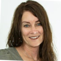 Donna Bishop