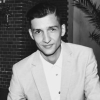 Ferdi Leenders