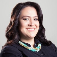 Daniela Aguirre-Celi