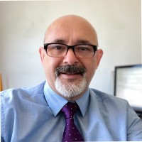Marcelo Moya