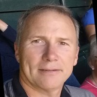 Mark Albright