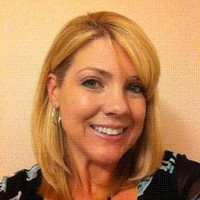 Deanna Reed, Faspr