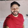 Anderson Oliveira