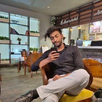 Aman Yadav