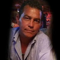 Victor Paneque