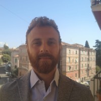 Francesco Saccomanno