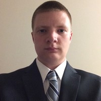 Alec Kachel