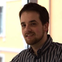 Paolo Lischetti