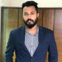 Md. Navid Arefin Khan