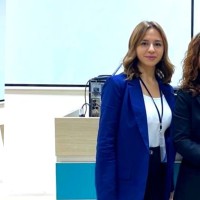 Sude Nazlı Ç.