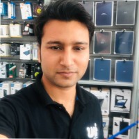 Danish Khan