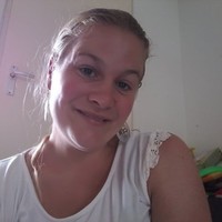 Nadine Verwaaijen