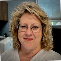 Wendy Graham