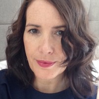 Claire Barlow