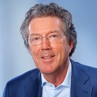Marius Prins
