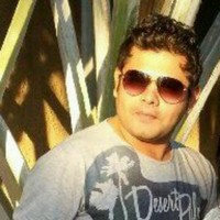 Rafik Awadia