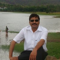 Colonel PD Vasishtha (Retd)