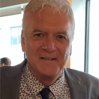 George Crawford