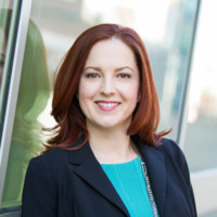 Kristen Zimmerman