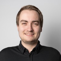 Marius Kraft
