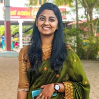 Archana G