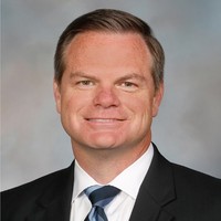 Gabe Hulbert