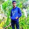 Diptesh Mestry
