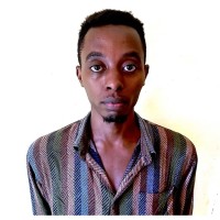 Twagirayezu Jean Apotre