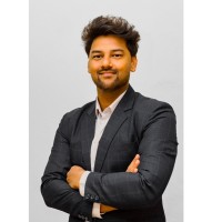 Sarabjeet Singh