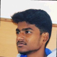 Karan S