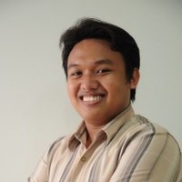 Ahmad Syafii