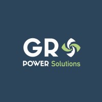 GR POWER