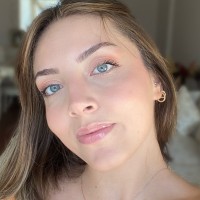 Dilan Koç