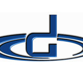 OMNIA DIAGNOSTICA srl