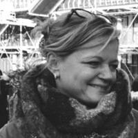 Nathalie Rooseleer