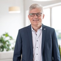 Dieter Ball