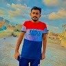 Yugraj Srivastav