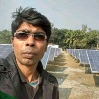 P.M. Tech