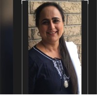 Sumaira Irfan