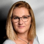 Sandra Hiltl-Schöne