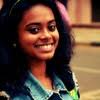 Pratiksha Ramkumar