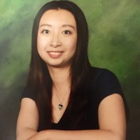 Shirley Lu