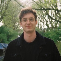 Emiel Van Bezooijen