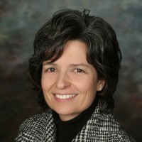 Nancy D. Lopez