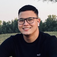 Russel Maliwat