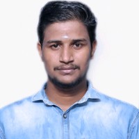 Arun Kumar